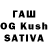 КЕТАМИН ketamine Nozim John