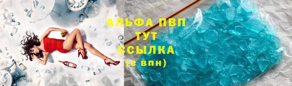кокс Алексин