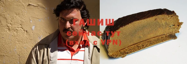 прущие грибы Алзамай