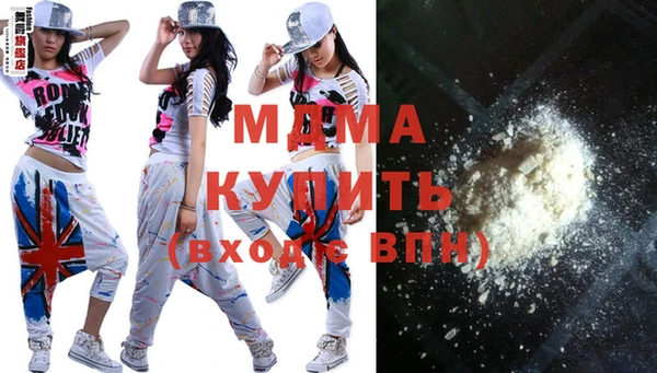 прущие грибы Алзамай