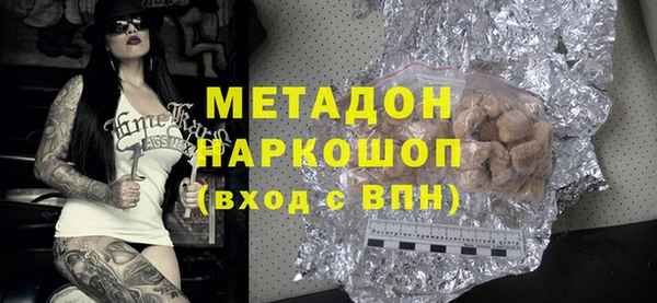 прущие грибы Алзамай