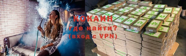 кокс Алексин