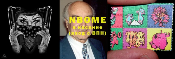 прущие грибы Алзамай